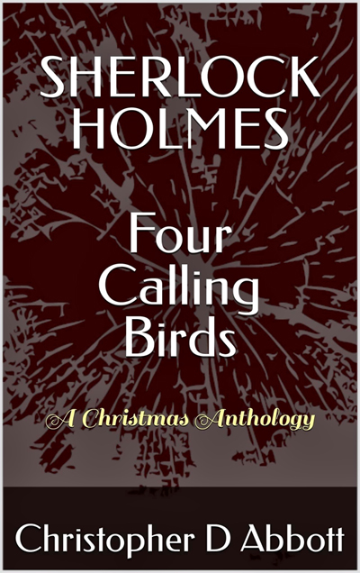 By Erik Hesselberg Author of: Night Boat to New York. The camera king George Eastman has been called “the father of the snapshot,” bringing photography to the masses with his cheap, easy-to-use Kodak and Brownie cameras, introduced to the world in 1888 and 1900, respectively. But years before Eastman’s Kodak No. 1 was even an idea, a Haddam-Connecticut-born inventor had devised ingenious hand-held cameras with more sensitive film emulsions to freeze action that had previously been a blur. Already in 1875, George Bradford Brainerd, a civil engineer with the Brooklyn water department, was using his new “instantaneous” cameras to capture not only Gilded Age glamor, but also the city’s gritty street life— traveling musicians, street peddlers, artisans, newsboys, burly dock workers, and even beggars—laying the groundwork for photojournalists like Jacob Riis, Louis Hine, and Henri Cartier-Bresson. Yet, despite leaving behind some 2,000 glass negatives, George Brainerd, a true pioneer of 19th century photography, today is virtually unknown. The author of Night Boat to New York; Steamboats on the Connecticut 1815-1931, Erik Hesselberg has been writing about the Connecticut River for 30 years. Starting out as beat reporter for the Middletown Press, he rose to become Executive Editor of the Shore Line Newspaper Group in Guilford CT, where he oversaw weekly newspapers and magazines from Old Lyme to Stratford. Erik was a past President of the Middlesex County Historical Society, and developed the awarding-winning exhibit, “A Vanished Port,” on Middletown’s forgotten connection to the slave trade. He lectures widely on Connecticut history and has taught courses at Wesleyan University’s Wasch Center for Retired Faculty. Candid New York: The Pioneering Photography of George Bradford Brainerd is Erik’s second book. He lives on the Connecticut River in Haddam, CT.