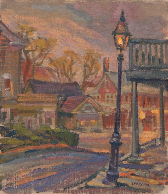 CAT# 0285	   Leif Nilsson ©	