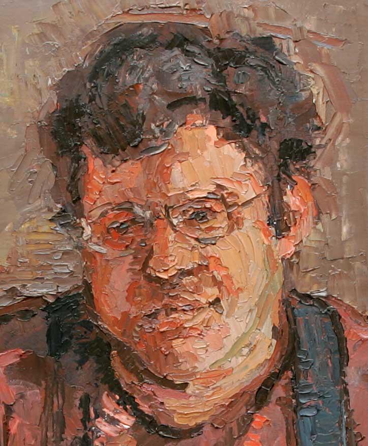 Kurt Ziemann