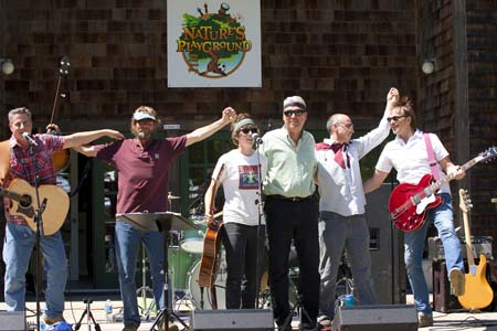 side_doors_Farm_aid_2012_